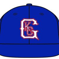 KC Gators Baseball (@gators_kc) 's Twitter Profile