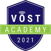 VOSTacademy (@vostacademy) 's Twitter Profile