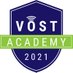 VOSTacademy (@vostacademy) Twitter profile photo VOSTacademy (@vostacademy) Twitter profile photo