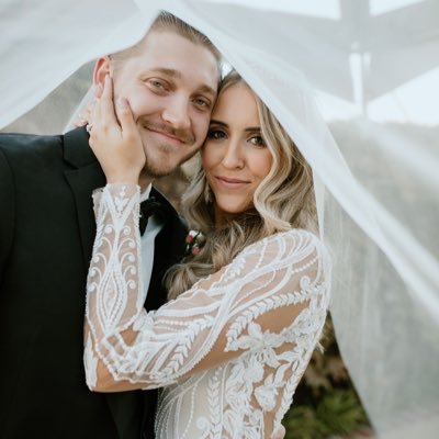 maddahlallen's profile picture. 