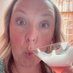 Nicola Goodwin (@nicki_handford) Twitter profile photo Nicola Goodwin (@nicki_handford) Twitter profile photo