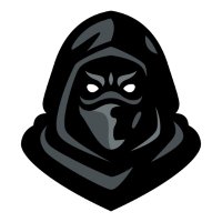 Ultimate backup (@ultimate_accs) 's Twitter Profile