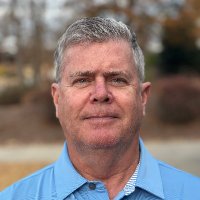 Laurence Mudge (@lcmtiger) 's Twitter Profile