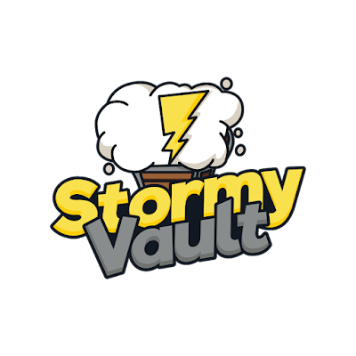 StormyVaultInc
