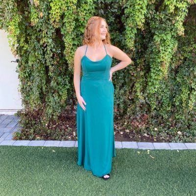liesl_lee's profile picture. Senior Account Manager @EvolvePRArizona ◦ Former @TheSunDevils SID ◦ @SeligSLB & @Cronkite_ASU Alumna ◦ Diverse Voices Belong in Sports ◦ Opinions Are Mine