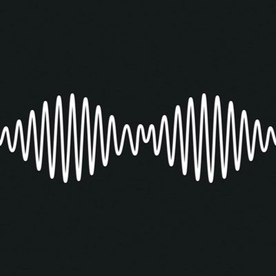 UNOFFICIAL Arctic Monkeys fan page. Followed by over 13.4K 𝑴 𝑶 𝑵 𝑲 𝑬 𝒀 𝑺.