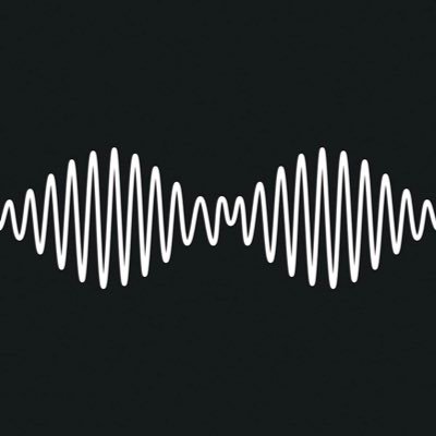 UNOFFICIAL Arctic Monkeys fan page. Followed by over 13.4K 𝑴 𝑶 𝑵 𝑲 𝑬 𝒀 𝑺.