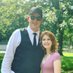 Zakary Kriener (@storky11) Twitter profile photo Zakary Kriener (@storky11) Twitter profile photo