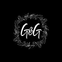 Grim and Gilded (@grimandgilded) 's Twitter Profile Photo