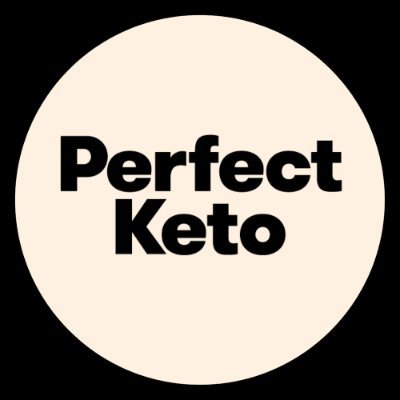 America’s #1 Keto Brand | High quality #ketosnacks and #ketosupplements to help you reach your goals! | Clean, low-carb, sugar-free | Shop 👉 https://t.co/cQ9VcjSDql