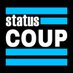 Status Coup News (@statuscoup) Twitter profile photo Status Coup News (@statuscoup) Twitter profile photo