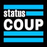 StatusCoup's profile picture. News for the 99%. ON-THE-GROUND, Investigative reporting | https://t.co/VRAMih6enh| STORY TIPS: info@statuscoup.com; SIGNAL-516-777-0448