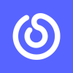LeadDelta - #1 Decentralized CRM (@leaddeltahq) Twitter profile photo LeadDelta - #1 Decentralized CRM (@leaddeltahq) Twitter profile photo