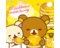 kaorinのTwitterプロフィール画像