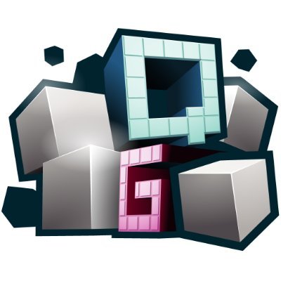 QuickGa.me: Web Based 3D Multiplayer Game Engine and Hosting