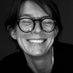 Karola Fischer (@karola_fischer) Twitter profile photo Karola Fischer (@karola_fischer) Twitter profile photo
