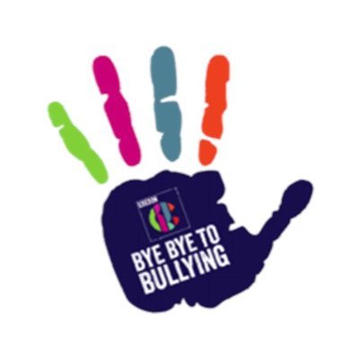 Stop Bullying in Nigerian High Schools