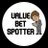 @ValueBetSpotter