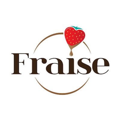 Get your ultimate food at Fraise Café and satisfy your hunger for an outstanding, delicious, and healthy breakfast or lunch. This modern American cousin is base