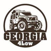 Georgia 4Low(@Georgia4low) 's Twitter Profile Photo