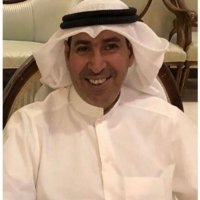 جمال الضاوي (@jaldawe) 's Twitter Profile Photo جمال الضاوي (@jaldawe) 's Twitter Profile Photo