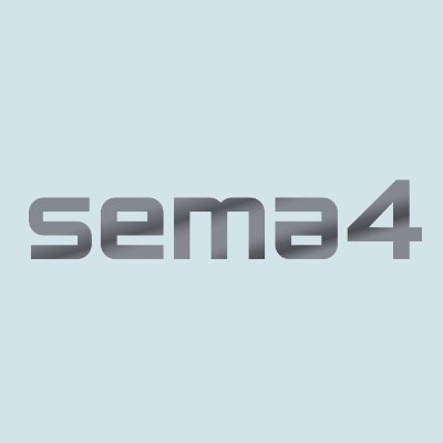 Sema4 is a patient-centered health intelligence company dedicated to advancing healthcare through data-driven insights.