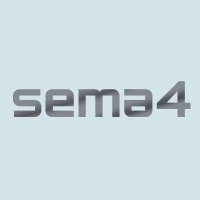 Sema4 (@sema4) 's Twitter Profile