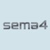 Sema4 (@sema4) Twitter profile photo Sema4 (@sema4) Twitter profile photo