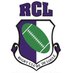 Rugby Clube de Loulé (@rugbyclubeloule) Twitter profile photo