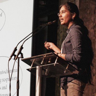 HS_Ilamathi's profile picture. 