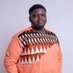 Kwesi Ewusie Nunoo (@Rossey99) Twitter profile photo