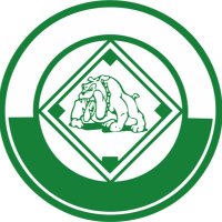 Melbourne High School Baseball (@mhsbaseballdogs) 's Twitter Profile