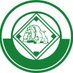 Melbourne High School Baseball (@mhsbaseballdogs) Twitter profile photo Melbourne High School Baseball (@mhsbaseballdogs) Twitter profile photo