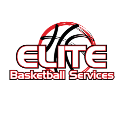Elite Basketball Services