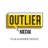 Outlier Media is on Bluesky