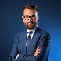 Simon Breheny (@simon_breheny) 's Twitter Profile