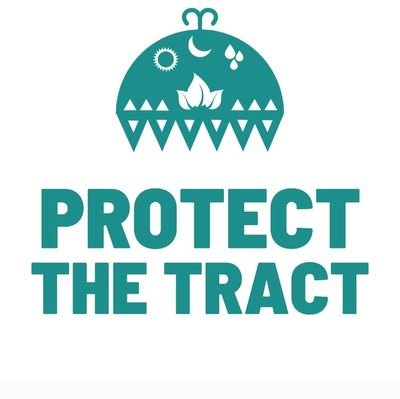 ProtectTheTract Profile Picture