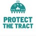 Protect The Tract (@ProtectTheTract) Twitter profile photo