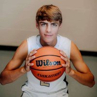 David (@_davidhise) 's Twitter Profile