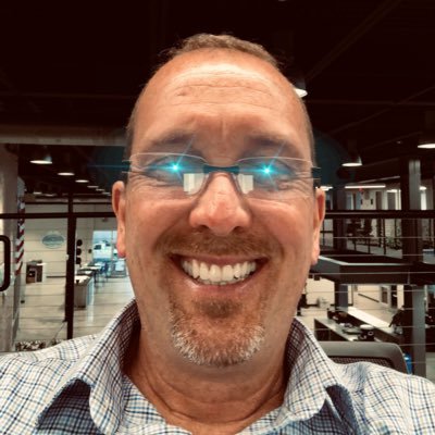 DanoH9772's profile picture. 