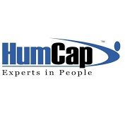 HumCap LP(@HumCapLP) 's Twitter Profile Photo