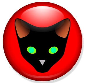 catmachinedes's profile picture. Web and Graphic Design, Consultancy Training and Content. Also at @catmachine for more general tweets about writing, music, life and so on...