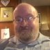 Stephen Rourke (@therhinoshorn) Twitter profile photo Stephen Rourke (@therhinoshorn) Twitter profile photo