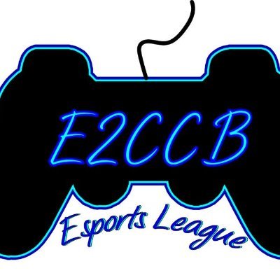 Official Twitter account for Erie 2 BOCES Esports teams and league.