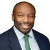 O.R. (Femi) Ayeni MD PhD FRCSC (@sportshipfemi) Twitter profile photo O.R. (Femi) Ayeni MD PhD FRCSC (@sportshipfemi) Twitter profile photo