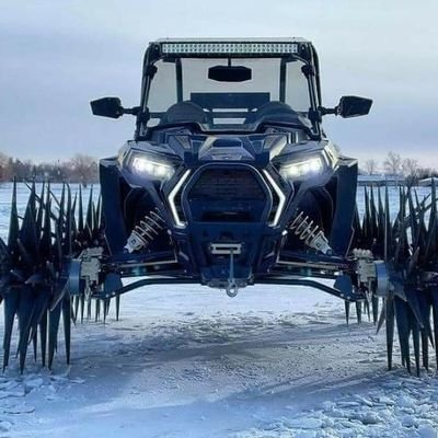 biker1585's profile picture. 💯🔥