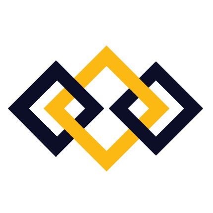 Official account of MetaChain Labs Inc