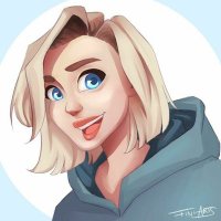 bgkatja (@bgkatja1) Twitter profile photo