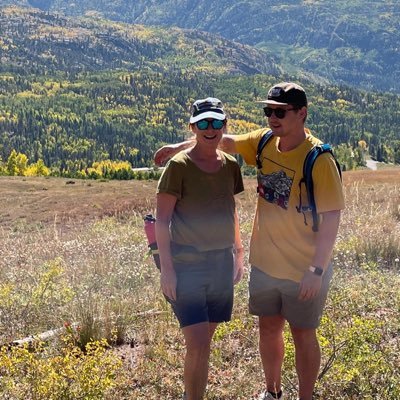 jacob_wolf52's profile picture. bleh