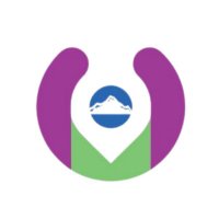 SRITC (@wearesritc) 's Twitter Profile Photo SRITC (@wearesritc) 's Twitter Profile Photo